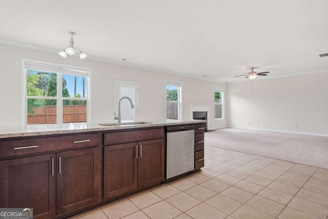6498 Panasa Court, Tucker, GA 30084