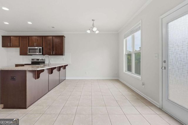 6498 Panasa Court, Tucker, GA 30084