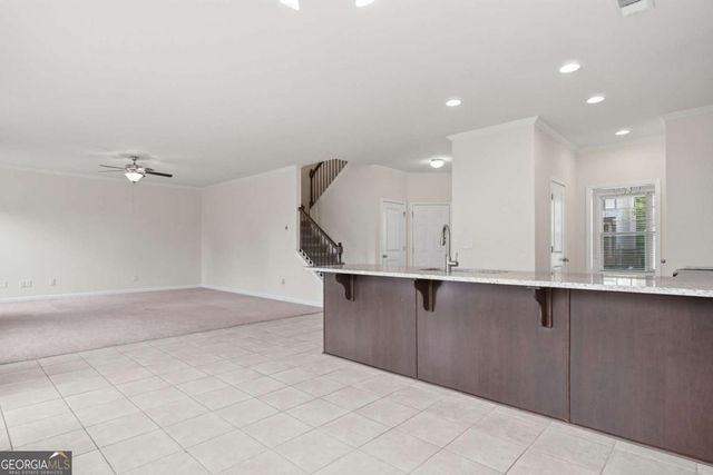 6498 Panasa Court, Tucker, GA 30084