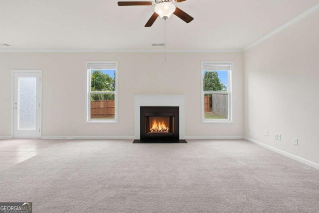 6498 Panasa Court, Tucker, GA 30084