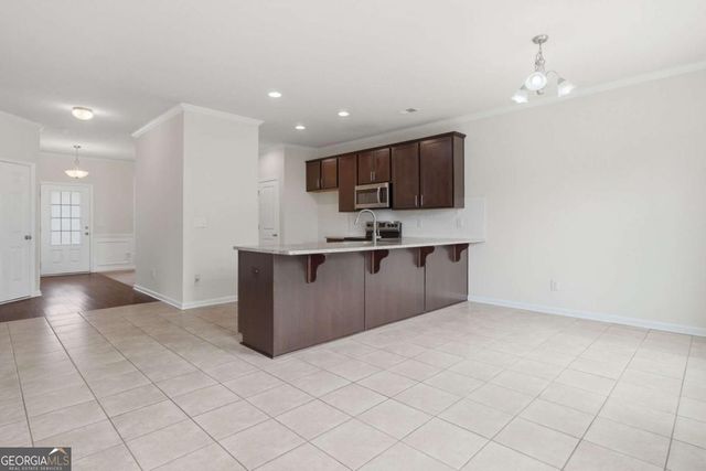6498 Panasa Court, Tucker, GA 30084