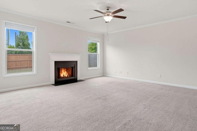 6498 Panasa Court, Tucker, GA 30084