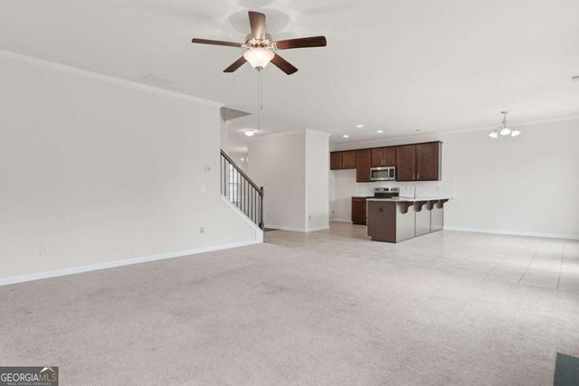 6498 Panasa Court, Tucker, GA 30084