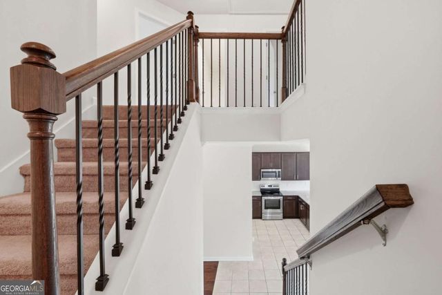 6498 Panasa Court, Tucker, GA 30084