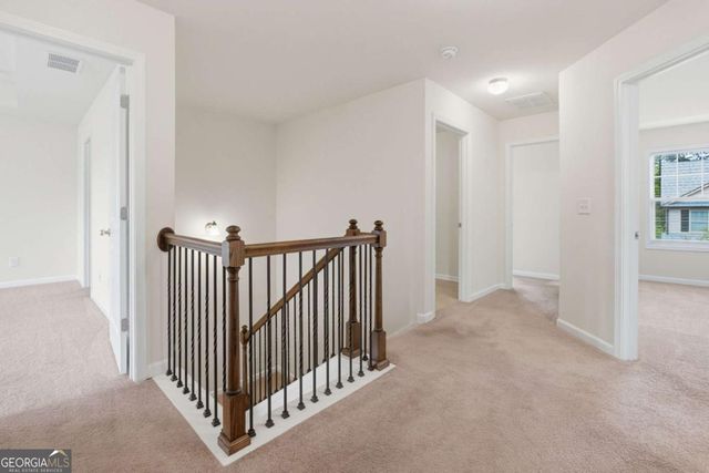 6498 Panasa Court, Tucker, GA 30084