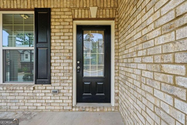 6498 Panasa Court, Tucker, GA 30084