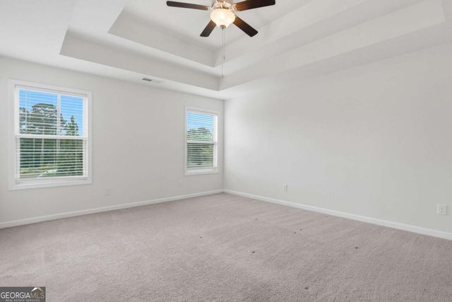 6498 Panasa Court, Tucker, GA 30084