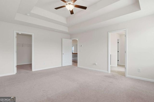 6498 Panasa Court, Tucker, GA 30084