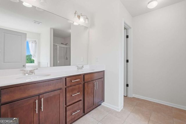 6498 Panasa Court, Tucker, GA 30084