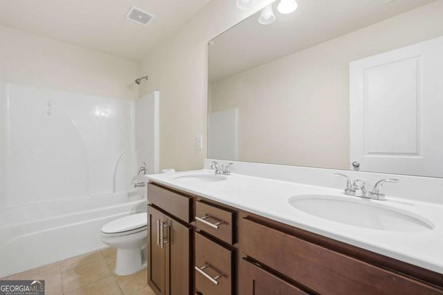 6498 Panasa Court, Tucker, GA 30084