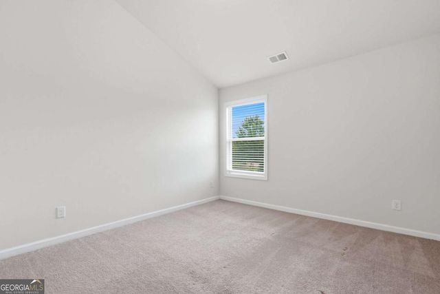 6498 Panasa Court, Tucker, GA 30084