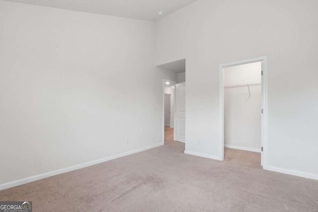 6498 Panasa Court, Tucker, GA 30084