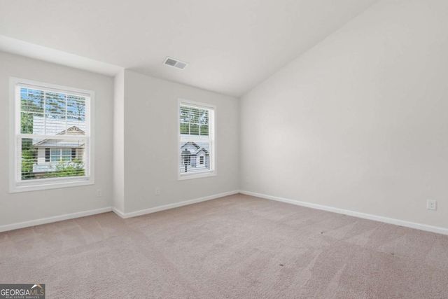 6498 Panasa Court, Tucker, GA 30084
