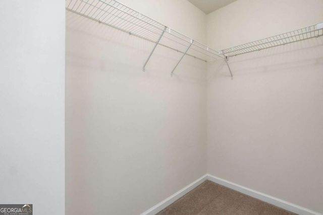 6498 Panasa Court, Tucker, GA 30084