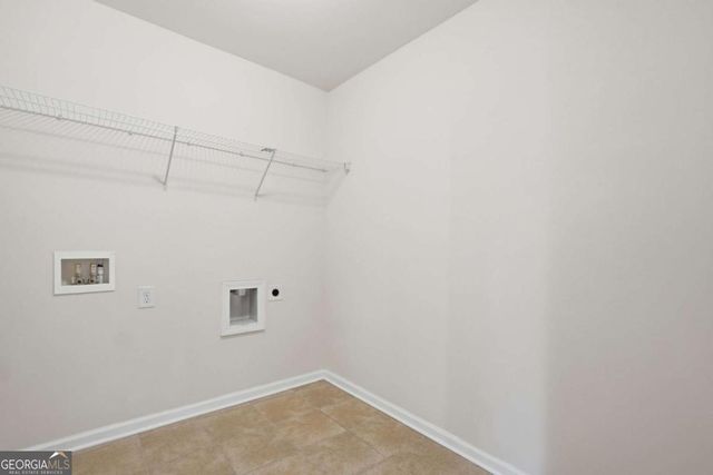 6498 Panasa Court, Tucker, GA 30084