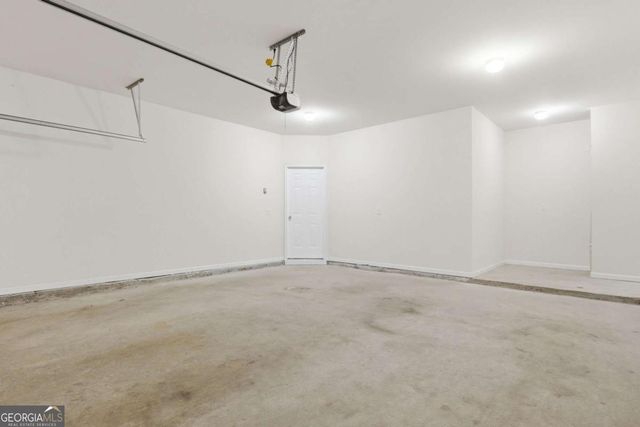 6498 Panasa Court, Tucker, GA 30084