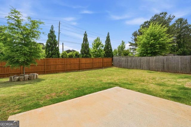 6498 Panasa Court, Tucker, GA 30084