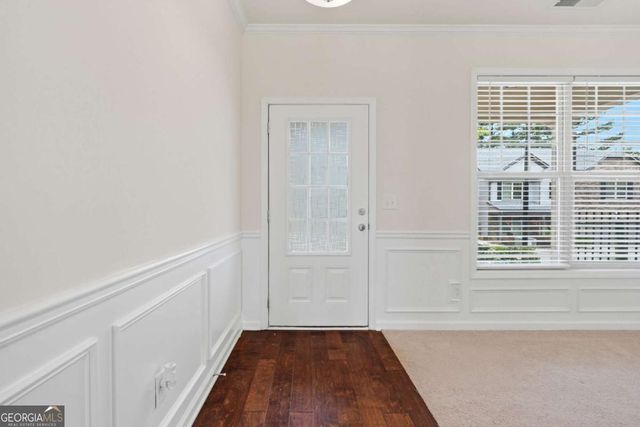 6498 Panasa Court, Tucker, GA 30084