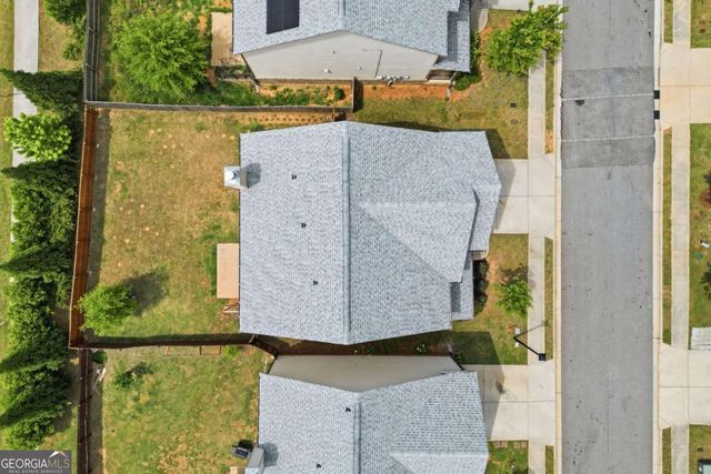 6498 Panasa Court, Tucker, GA 30084