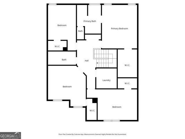 6498 Panasa Court, Tucker, GA 30084