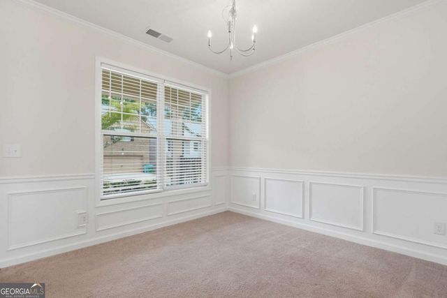 6498 Panasa Court, Tucker, GA 30084