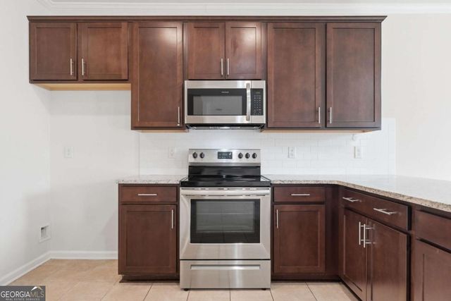 6498 Panasa Court, Tucker, GA 30084