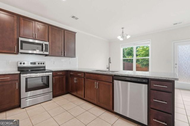 6498 Panasa Court, Tucker, GA 30084