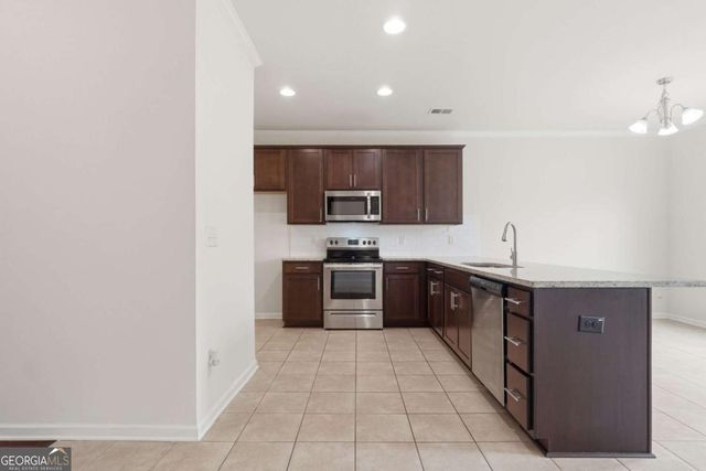 6498 Panasa Court, Tucker, GA 30084