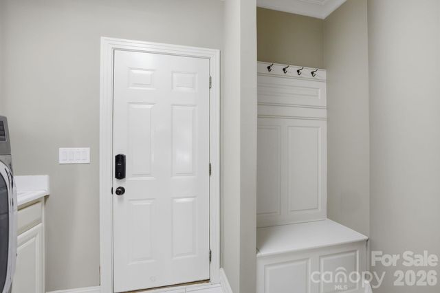 19760 Hagen Knoll Drive, Davidson, NC 28036