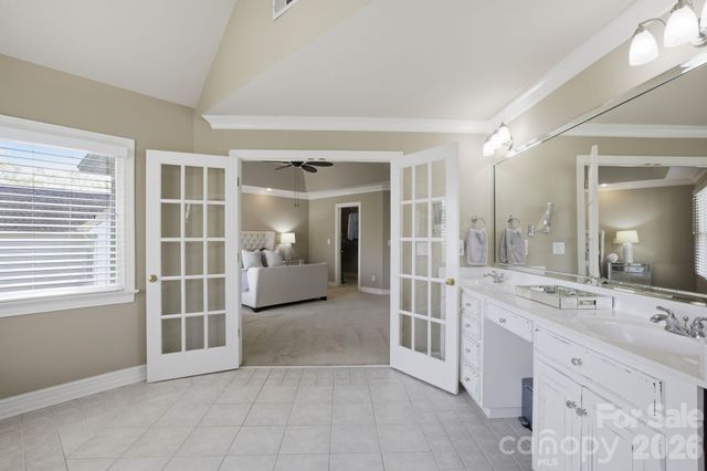 19760 Hagen Knoll Drive, Davidson, NC 28036