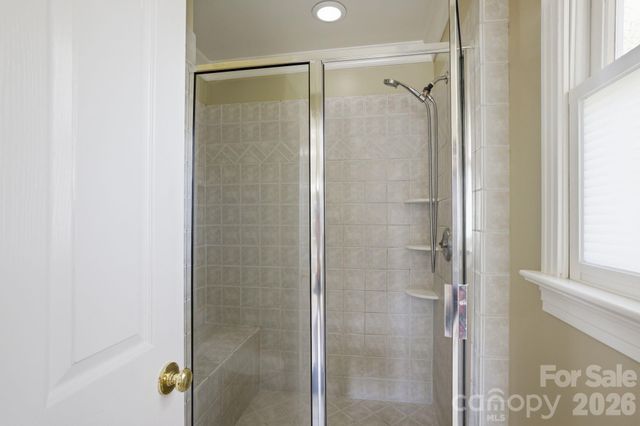 19760 Hagen Knoll Drive, Davidson, NC 28036