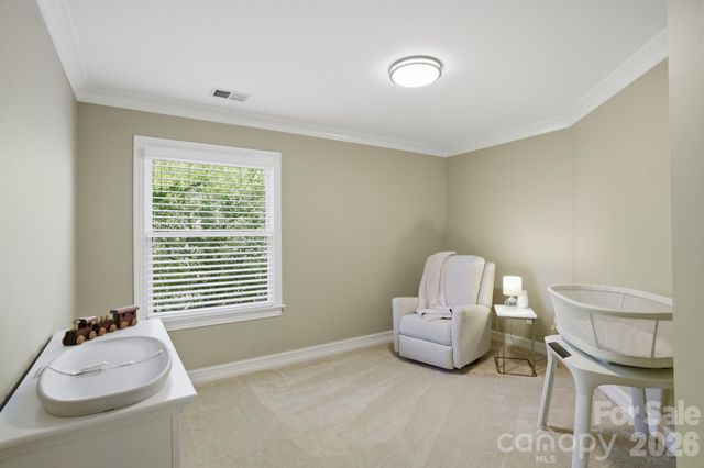 19760 Hagen Knoll Drive, Davidson, NC 28036