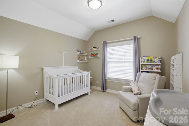 19760 Hagen Knoll Drive, Davidson, NC 28036