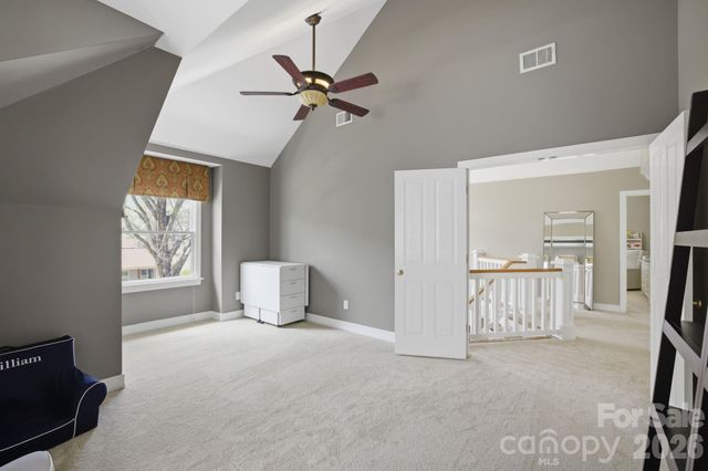 19760 Hagen Knoll Drive, Davidson, NC 28036