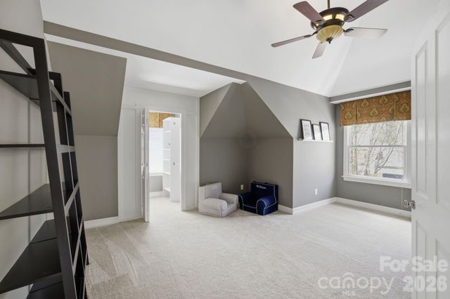 19760 Hagen Knoll Drive, Davidson, NC 28036