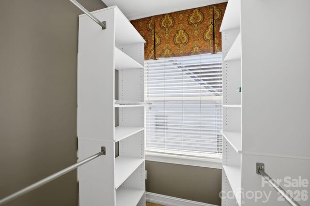 19760 Hagen Knoll Drive, Davidson, NC 28036