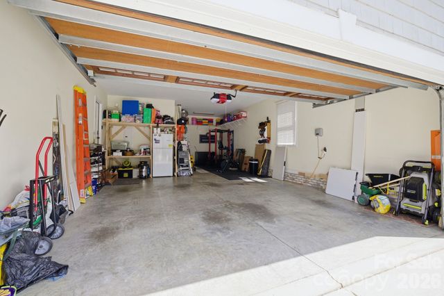 19760 Hagen Knoll Drive, Davidson, NC 28036