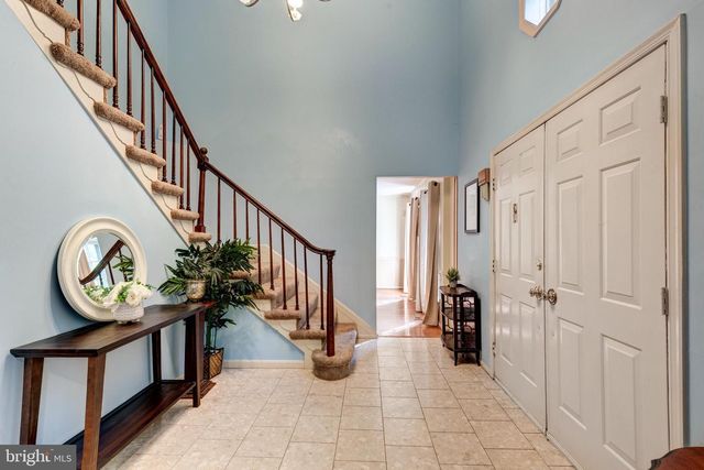2 HOUNDSTOOTH CT, Owings Mills, MD 21117