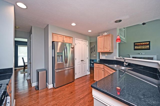 7419 Buttercup Court, Hamilton Twp, OH 45039