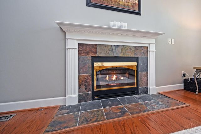 7419 Buttercup Court, Hamilton Twp, OH 45039