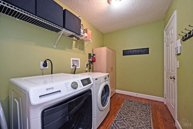 7419 Buttercup Court, Hamilton Twp, OH 45039