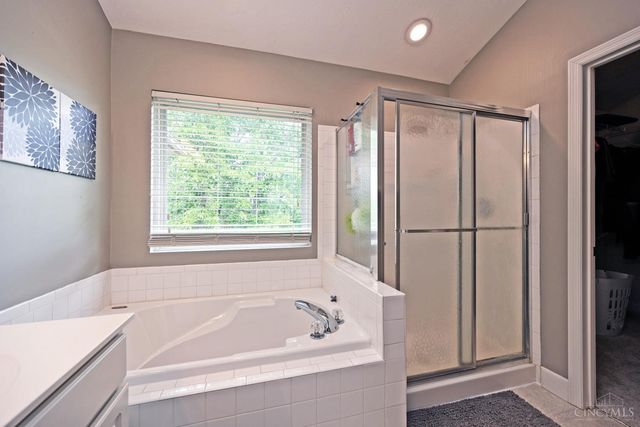 7419 Buttercup Court, Hamilton Twp, OH 45039