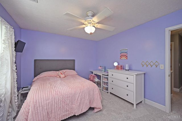 7419 Buttercup Court, Hamilton Twp, OH 45039