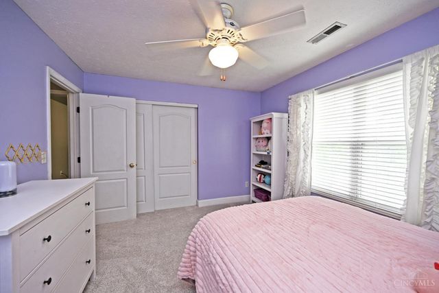 7419 Buttercup Court, Hamilton Twp, OH 45039
