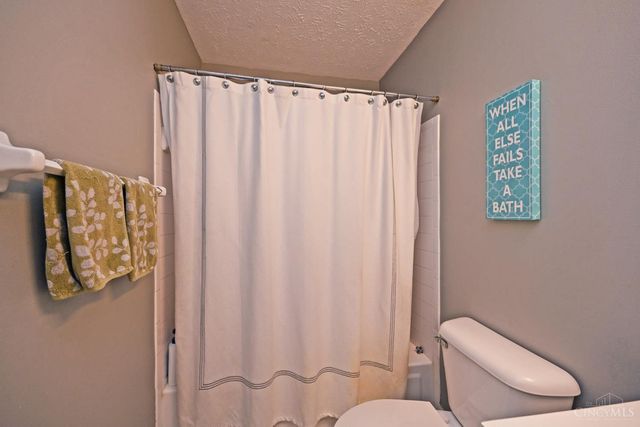 7419 Buttercup Court, Hamilton Twp, OH 45039
