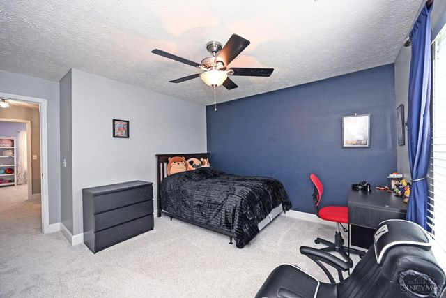 7419 Buttercup Court, Hamilton Twp, OH 45039