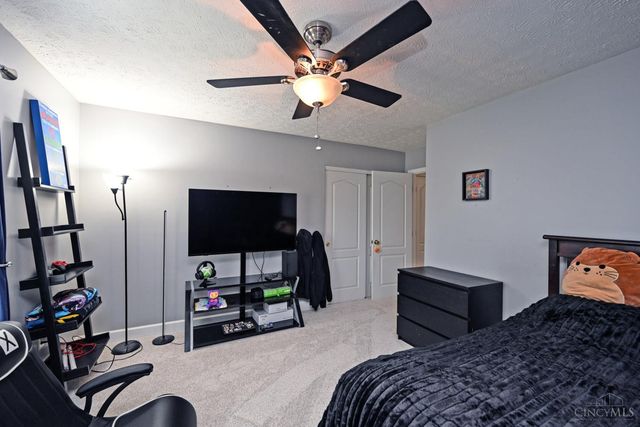 7419 Buttercup Court, Hamilton Twp, OH 45039