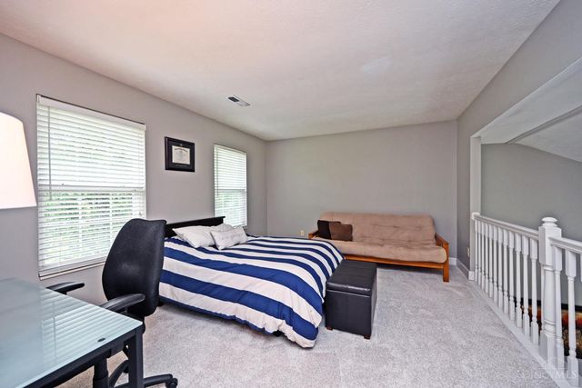 7419 Buttercup Court, Hamilton Twp, OH 45039
