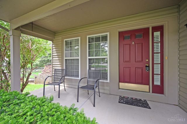 7419 Buttercup Court, Hamilton Twp, OH 45039