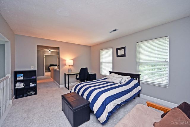 7419 Buttercup Court, Hamilton Twp, OH 45039